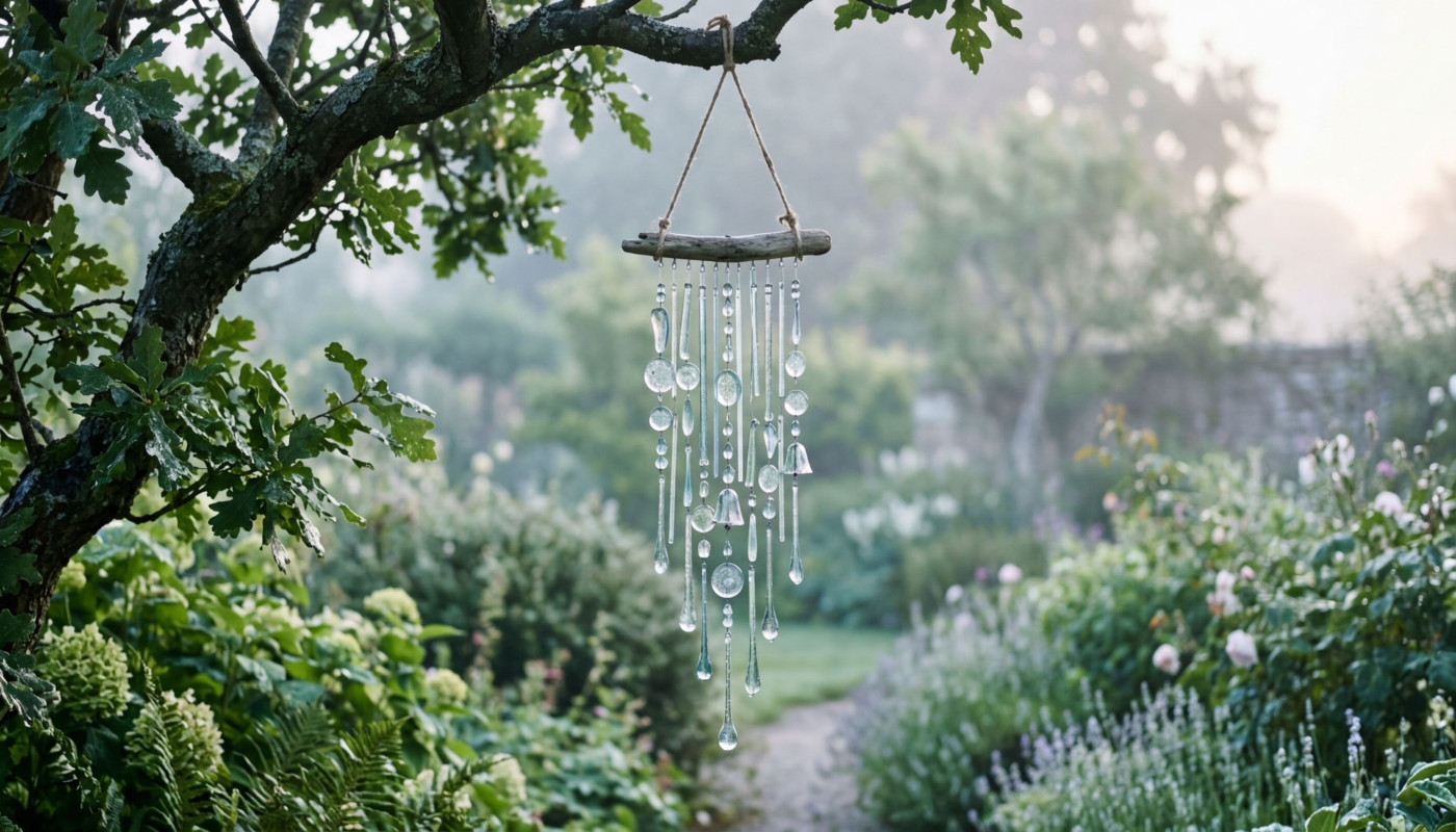 Cómo cuidar de tu llamador de ángeles para una larga duración